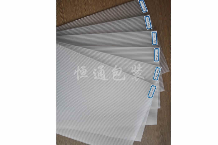建筑使用中空板、養(yǎng)生板